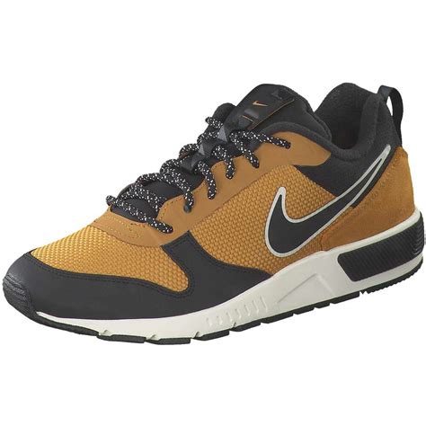 nike schuhe herren sneaker reduziert|nike schuhe herren online shop.